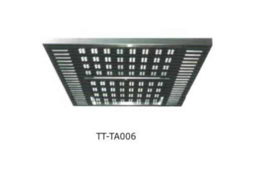 Trần Cabin TT - TA006