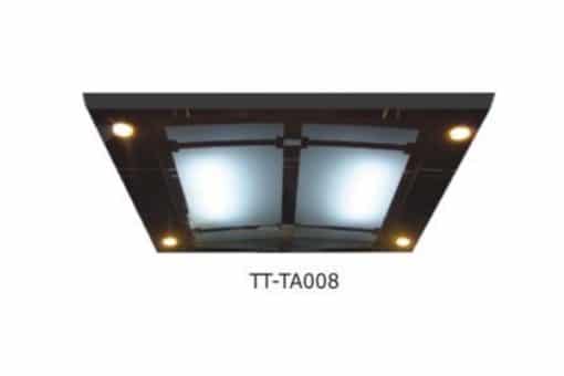 Trần Cabin TT - TA008