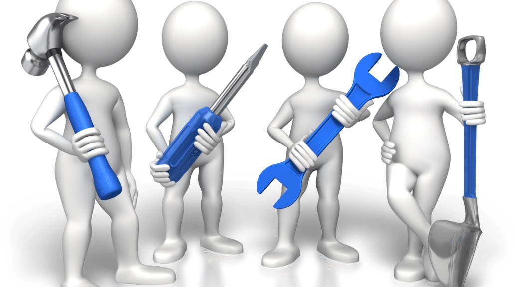 Bảo trì, bảo dưỡng thang máy