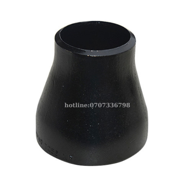 Bầu giảm hàn SCH20