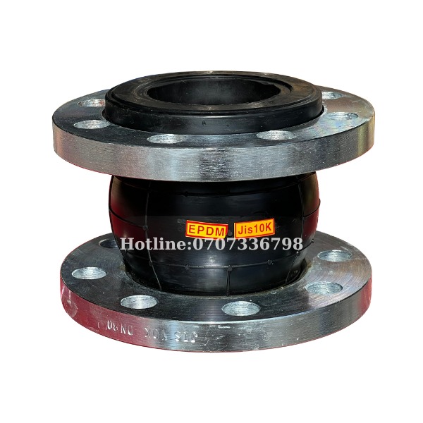 Khớp chống rung JIS10K