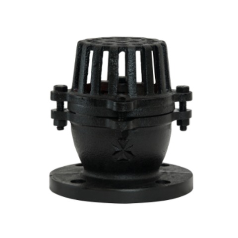 Luppê JIS10K JOEUN Hàn Quốc