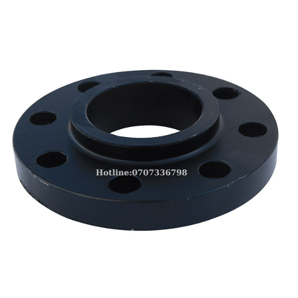 Mặt bích thép Ansi 150