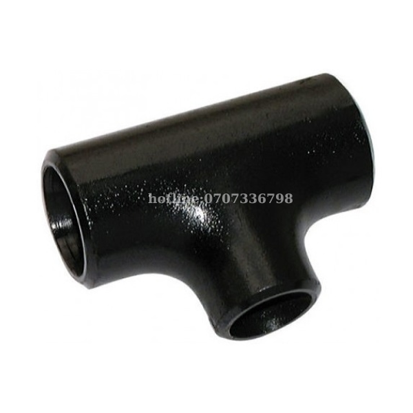 Tê giảm hàn SCH20