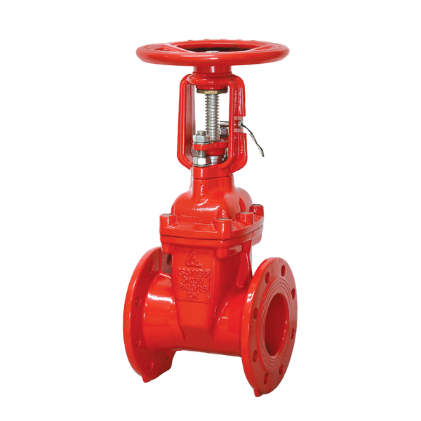 Van cổng tín hiệu Shinyi