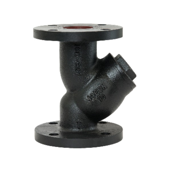 Y lọc JIS10K JOEUN Hàn Quốc