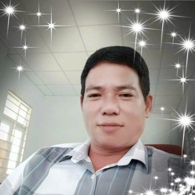 Ông Phạm Hữu Duấn - Giám Đốc Kinh Doanh