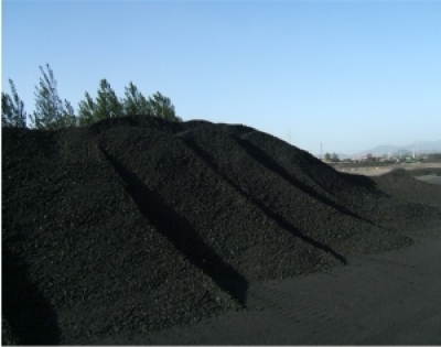 Than bùn phun cửa ông