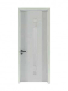 Cửa Composite Flatta FL205