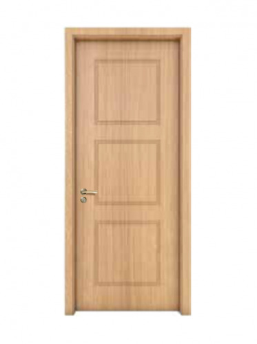 Cửa Composite Gravo GR201