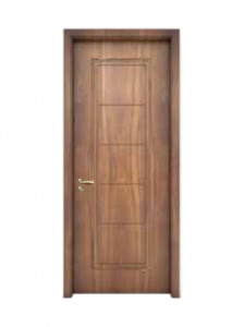 Cửa Composite Gravo GR207