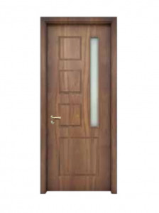 Cửa Composite Gravo GR301