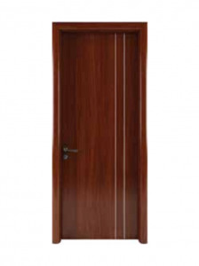Cửa Composite Lineart LA109