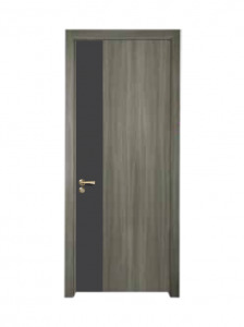 Cửa Composite Lineart LA302