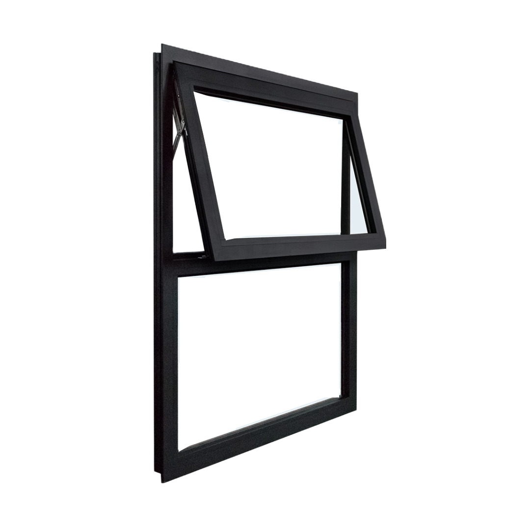 Cửa sổ mở hất Xingfa