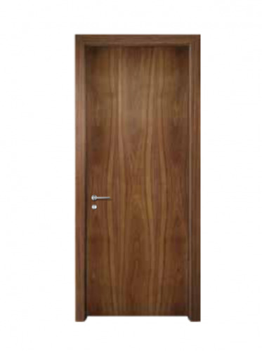 Cửa Composite Flatta FL101