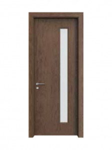 Cửa Composite Flatta FL205