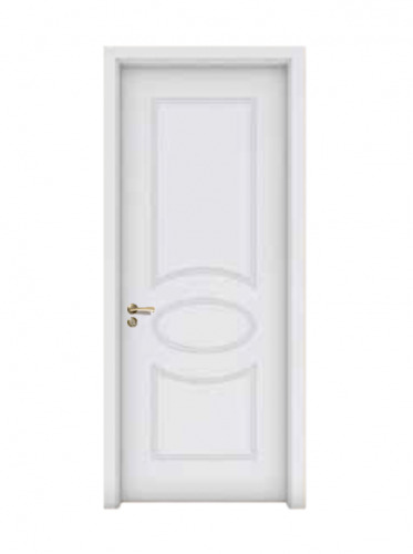 Cửa Composite Gravo GR201