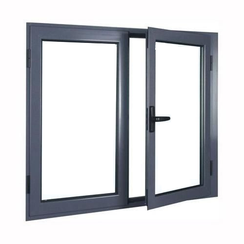 Cửa sổ mở quay Xingfa