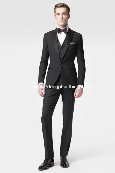 Đồng phục công sở