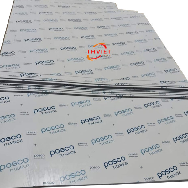 Màng bảo vệ bề mặt nhựa, mica - Màng Bảo Vệ Bề Mặt THVIET - Công Ty Cổ Phần Sản Xuất Và Thương Mại THVIET