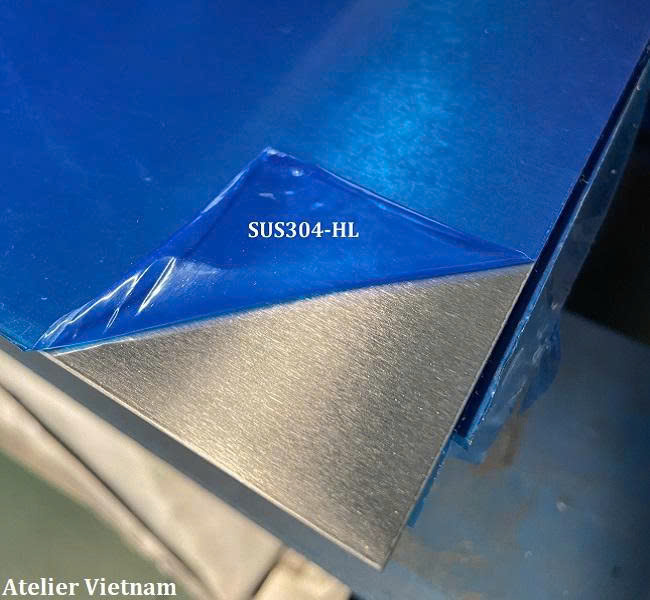 Màng bảo vệ bề mặt - Màng Bảo Vệ Bề Mặt THVIET - Công Ty Cổ Phần Sản Xuất Và Thương Mại THVIET