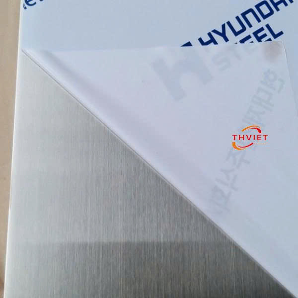 Màng bảo vệ bề mặt - Màng Bảo Vệ Bề Mặt THVIET - Công Ty Cổ Phần Sản Xuất Và Thương Mại THVIET