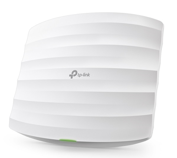 AP Wifi Tplink EAP110 - MC - Camera Quan Sát Mạnh Cường PQ - Công Ty TNHH Mạnh Cường PQ