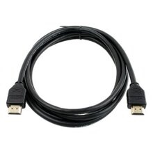 Cable HDMI 1.5m loại thường - Camera Quan Sát Mạnh Cường PQ - Công Ty TNHH Mạnh Cường PQ