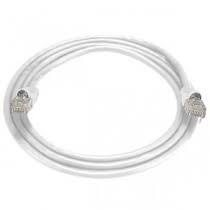 Cable mạng bấm sẵn 1.5m - Camera Quan Sát Mạnh Cường PQ - Công Ty TNHH Mạnh Cường PQ