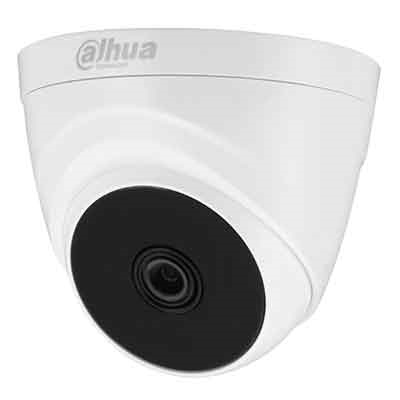 Camera Dahua DH-HAC-T1A21P 2.0MP - Camera Quan Sát Mạnh Cường PQ - Công Ty TNHH Mạnh Cường PQ