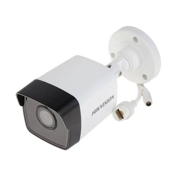 Camera HIK VISION 2CD1021G0-I - Camera Quan Sát Mạnh Cường PQ - Công Ty TNHH Mạnh Cường PQ