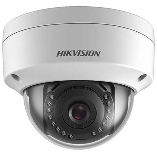 Camera HIK VISION 2CD1121G0-I - Camera Quan Sát Mạnh Cường PQ - Công Ty TNHH Mạnh Cường PQ