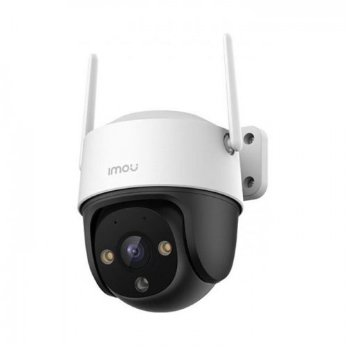 Camera IMOU IPC-S51FEP - Camera Quan Sát Mạnh Cường PQ - Công Ty TNHH Mạnh Cường PQ
