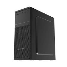 Case Xigmatek XA -20 - Camera Quan Sát Mạnh Cường PQ - Công Ty TNHH Mạnh Cường PQ