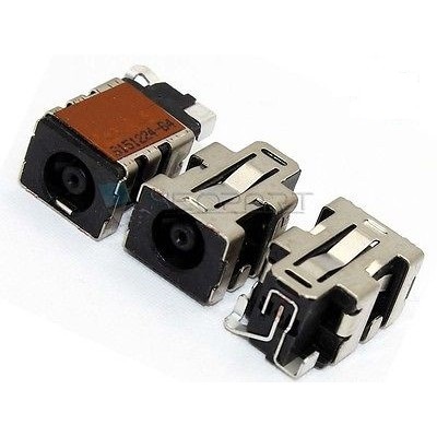 Đầu nguồn Asus N501 UX50 G501 - Camera Quan Sát Mạnh Cường PQ - Công Ty TNHH Mạnh Cường PQ