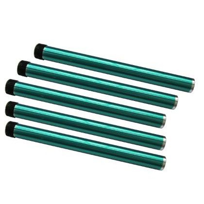 Drum 12A MIT - Camera Quan Sát Mạnh Cường PQ - Công Ty TNHH Mạnh Cường PQ