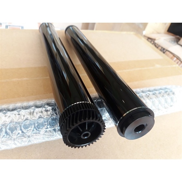 Drum Brother 2385 - Camera Quan Sát Mạnh Cường PQ - Công Ty TNHH Mạnh Cường PQ