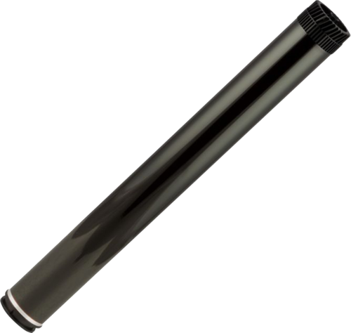 Drum Brother 420 - Camera Quan Sát Mạnh Cường PQ - Công Ty TNHH Mạnh Cường PQ