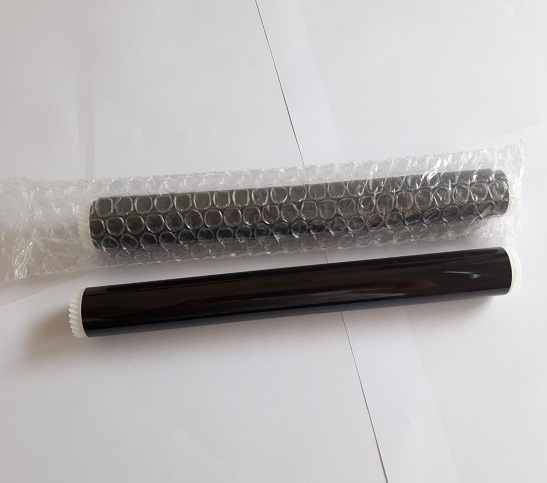 Drum Brother tn 1010 1035 (hl-1111) - Camera Quan Sát Mạnh Cường PQ - Công Ty TNHH Mạnh Cường PQ