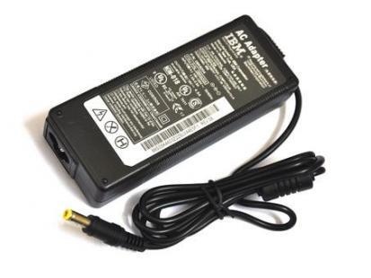 Hyc Adapter Lenovo, Panasonic 16V-4.5A - Camera Quan Sát Mạnh Cường PQ - Công Ty TNHH Mạnh Cường PQ