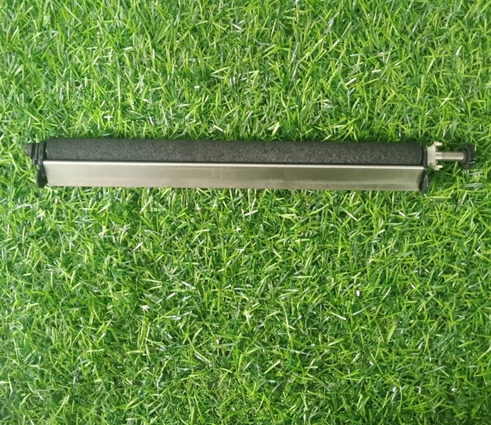 Trục nhung Canon 2900 - Camera Quan Sát Mạnh Cường PQ - Công Ty TNHH Mạnh Cường PQ