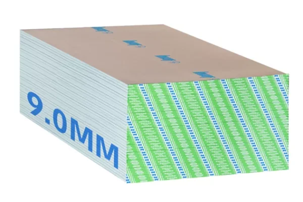 Tấm chịu ẩm MoistShield 9mm