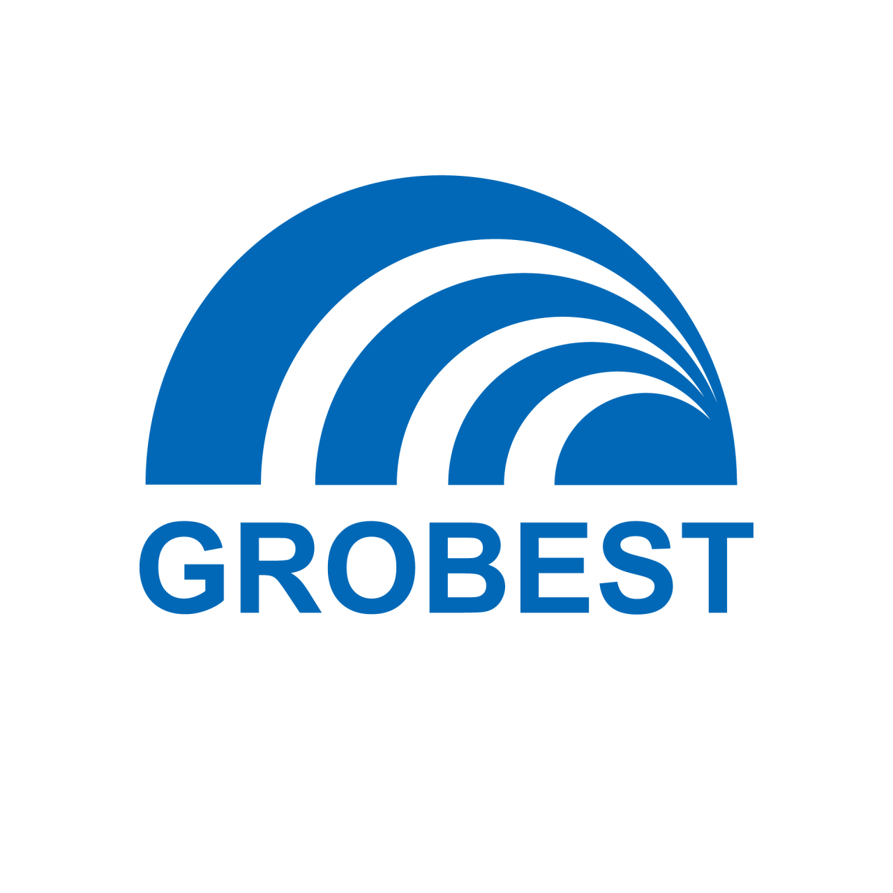 Đối tác - Bột Cá Nafish - Công Ty TNHH Thuỷ Sản Bắc Miền Trung