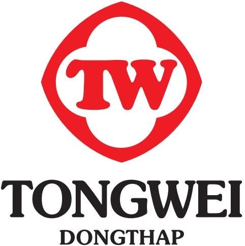 Đối tác - Bột Cá Nafish - Công Ty TNHH Thuỷ Sản Bắc Miền Trung