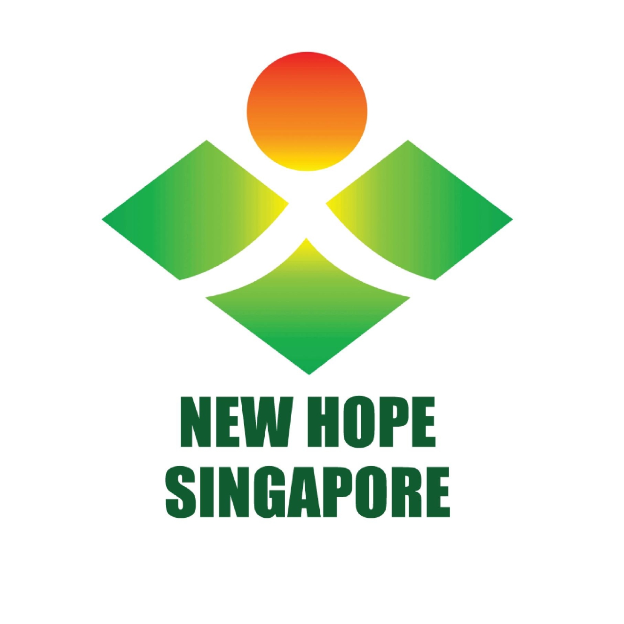 Đối tác - Bột Cá Nafish - Công Ty TNHH Thuỷ Sản Bắc Miền Trung