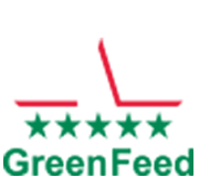 Đối tác - Bột Cá Nafish - Công Ty TNHH Thuỷ Sản Bắc Miền Trung