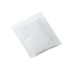 Chất chống tảo kháng khuẩn