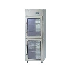 Máy áp trứng lớn