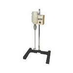 Máy nâng siêu tốc